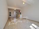 For sale Apartment Janville  28310 82 m2 4 rooms