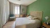 Acheter Appartement Bordeaux Gironde