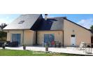 Vente Maison Daumeray 49