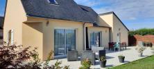 Annonce Vente 5 pices Maison Daumeray