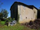 Acheter Maison Figeac 38500 euros