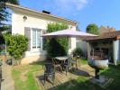 Vente Maison Yerres 91