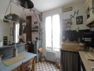 Annonce Vente 4 pices Maison Yerres