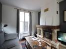 Acheter Maison Yerres 279000 euros