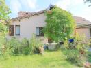 Vente Maison Yerres 91