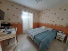 Acheter Maison Saint-estephe 252000 euros