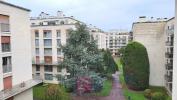 Annonce Vente 4 pices Appartement Versailles