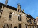 For sale Prestigious house Nogent-le-rotrou  28400 349 m2 11 rooms