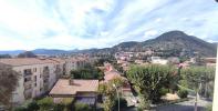 Annonce Vente 3 pices Appartement Digne-les-bains