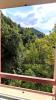 Acheter Appartement Digne-les-bains 145000 euros