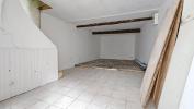 Acheter Maison 51 m2 Puicheric