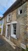 Acheter Maison Puicheric 34000 euros