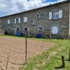 Acheter Immeuble Saint-victor-malescours 305000 euros