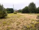 Annonce Vente Terrain Telgruc-sur-mer