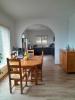 Acheter Maison 170 m2 Maureillas-las-illas