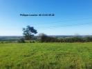 Annonce Vente Terrain Duras