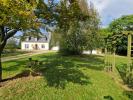 Annonce Vente 5 pices Maison Lanmeur