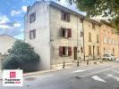 Annonce Vente 6 pices Maison Ginasservis