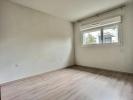 Acheter Appartement Bordeaux 175000 euros