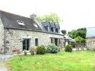 Annonce Vente 6 pices Maison Kerien