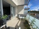 For sale Apartment Anthon  38280 67 m2 3 rooms