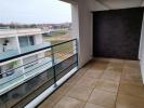 Acheter Appartement 30 m2 Royan