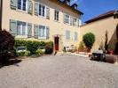 Vente Maison Audincourt 25