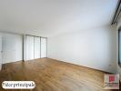 Louer Appartement Paris-16eme-arrondissement 1875 euros