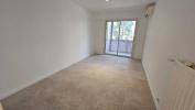 Annonce Vente 2 pices Appartement Cannes