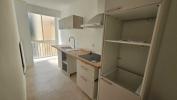 Acheter Appartement 47 m2 Cannes