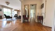 Acheter Appartement Perreux-sur-marne 590000 euros