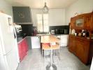 Annonce Vente 4 pices Maison Andelys