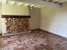 Acheter Maison Crepy-en-valois 415000 euros