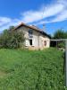 Annonce Vente 4 pices Maison Montpensier