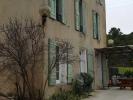 For rent House Beaumont-de-pertuis  84120 90 m2 4 rooms