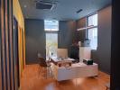 For rent Commercial office Toulouse  31200 208 m2 5 rooms