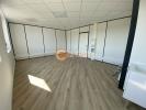 Louer Bureau 27 m2 Fargues-saint-hilaire