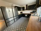 Apartment NIORT 