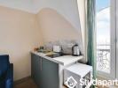 Location Appartement Paris-16eme-arrondissement 75