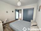 Apartment NIMES 