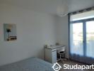 Apartment NIMES 