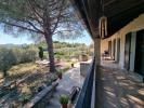 Prestigious house SAINT-REMY-DE-PROVENCE 