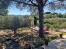 Prestigious house SAINT-REMY-DE-PROVENCE 