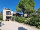 Prestigious house SAINT-REMY-DE-PROVENCE 