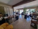 Acheter Prestige Saint-remy-de-provence 879000 euros