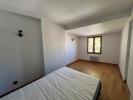 Louer Appartement Beaurecueil 1000 euros