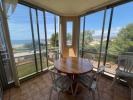 For sale Apartment Six-fours-les-plages  83140 33 m2 3 rooms