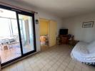 Acheter Appartement Six-fours-les-plages Var