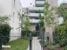 Acheter Appartement Bordeaux 349900 euros