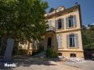 Acheter Appartement 54 m2 Grasse